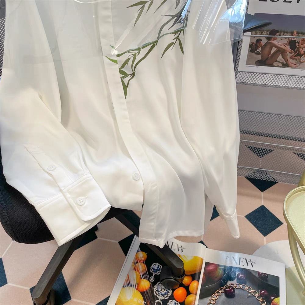 Need coffee floral shirt SDZZ940 images